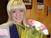 Фото с доставки - P1010376_p.jpg